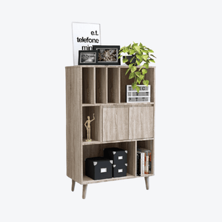 Megafurniture | Holdun Home Furniture Set | Home Furniture Set