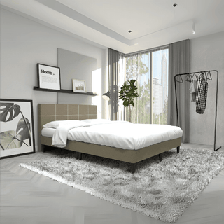 Megafurniture | Holdun Home Furniture Set | Home Furniture Set