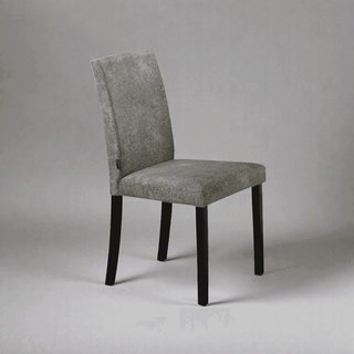 Megafurniture | Honer Fabric Dining Chair | Dining Chair