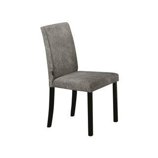 Megafurniture | Honer Fabric Dining Chair | Dining Chair