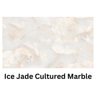 Megafurniture | Huxen Marble Dining Set (1+6) | Dining Set