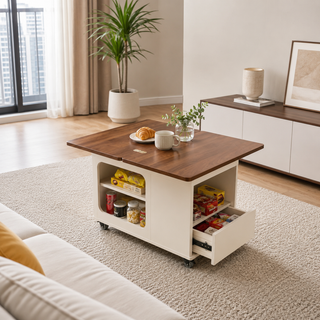Stevan Coffee Table