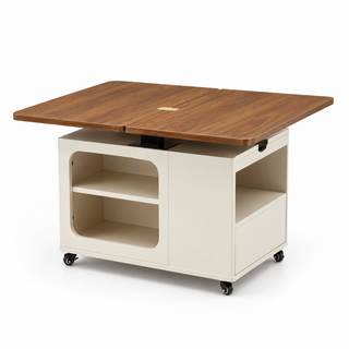Stevan Coffee Table