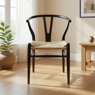 Jakob Dining Chair