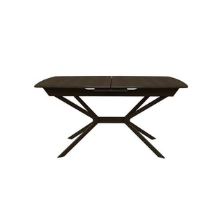 Megafurniture | Jerene Extendable Dining Table | Dining Table