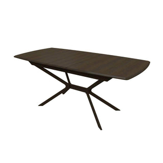 Megafurniture | Jerene Extendable Dining Table | Dining Table