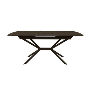 Megafurniture | Jerene Extendable Dining Table | Dining Table