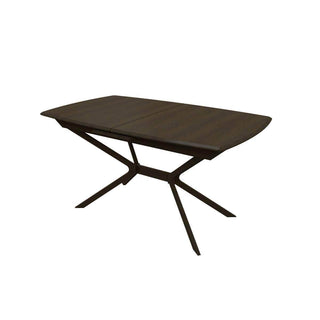 Megafurniture | Jerene Extendable Dining Table | Dining Table