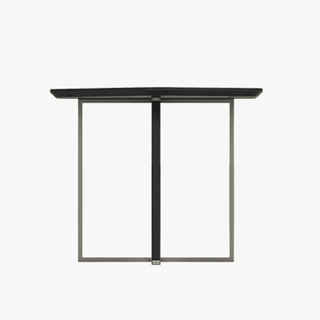 Megafurniture | Jordan Nesting Coffee Table with Crystal Tech Stone Top | Coffee Table