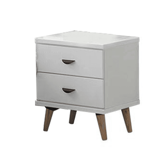 Megafurniture | Jorna Storage Wooden Bed Frame | Bed