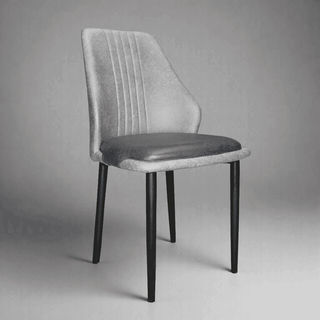 Megafurniture | Julia Dining Chair | Dining Chair