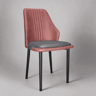 Megafurniture | Julia Dining Chair | Dining Chair