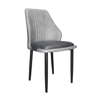 Megafurniture | Julia Dining Chair | Dining Chair