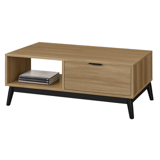 Megafurniture | Julian Coffee Table (100cm) | Coffee Table