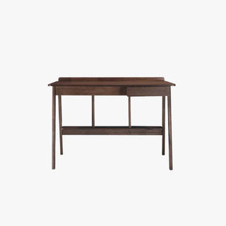 Megafurniture | Koa Wooden Study Table | Study Table