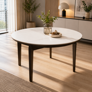 Maderson Extendable Dining Table