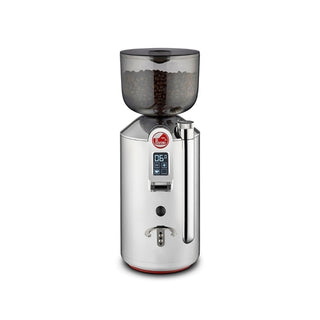 SMEG La Pavoni Coffee Grinder LPGGRI01UK Cilindro Prosumer On Demand Coffee Grinder