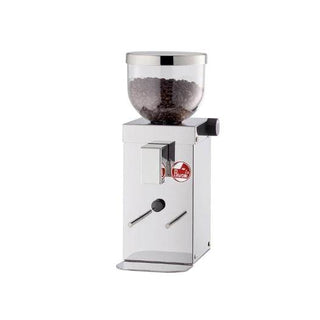 SMEG La Pavoni Coffee Grinder LPGKBM01UK Kube Mill