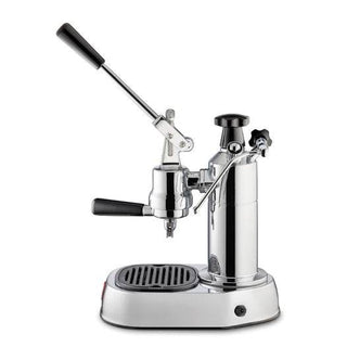 SMEG La Pavoni Coffee Machine LPLELQ01UK Europiccola Lusso