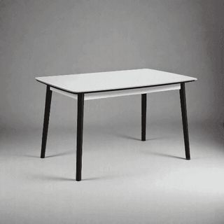 Megafurniture | Langdon Sintered Stone Dining Table | Dining Table