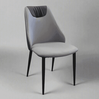 Megafurniture | Lena Dining Chair | Dining Chair