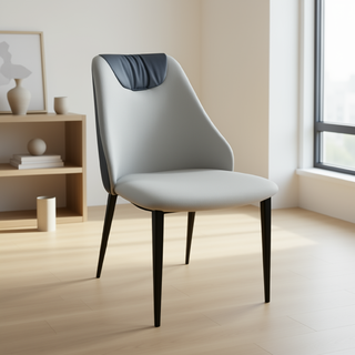 Lena Dining Chair