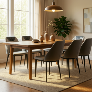 Lena Dining Chair