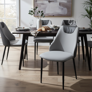 Lena Dining Chair