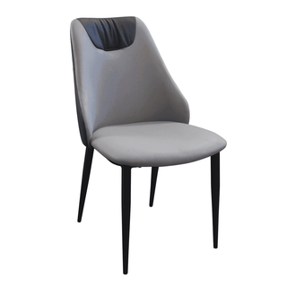 Megafurniture | Lena Dining Chair | Dining Chair
