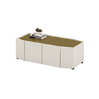 Megafurniture | Levon Coffee Table | Coffee Table