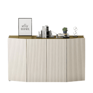 Megafurniture | Levon Sideboard | Sideboard