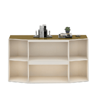 Megafurniture | Levon Sideboard | Sideboard