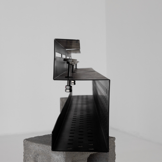 BALAK'S Wayarless Cable Management