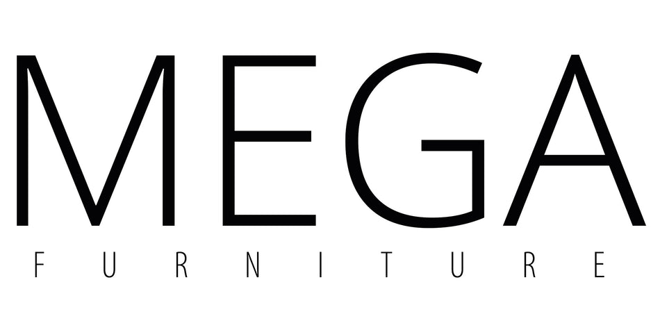 Home Furniture Singapore | Cleaning Tips You Should Know – Megafurniture