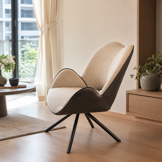 Carvyn Dining Arm Chair