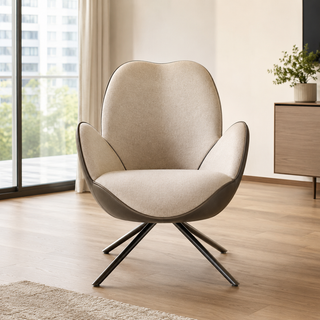 Carvyn Dining Arm Chair