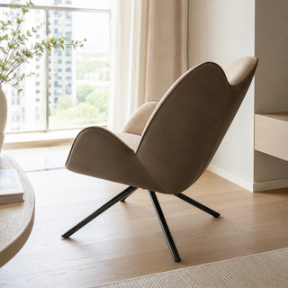 Carvyn Dining Arm Chair