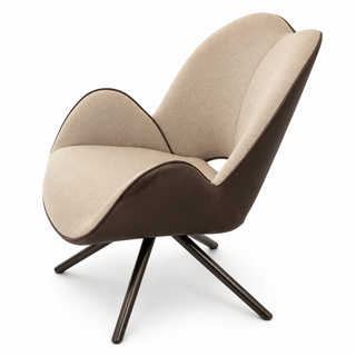 Carvyn Dining Arm Chair