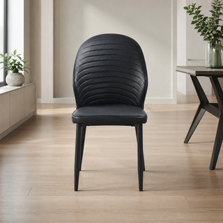 Harlonix Dining Chair