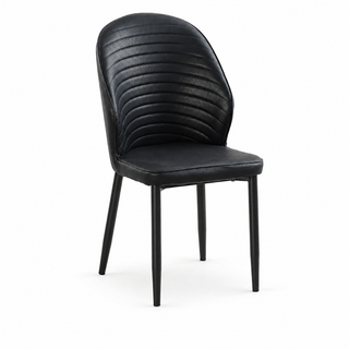 Harlonix Dining Chair