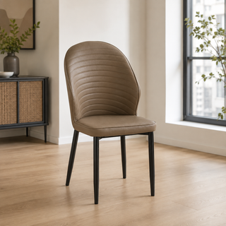 Harlonix Dining Chair