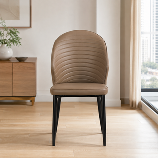 Harlonix Dining Chair
