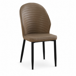 Harlonix Dining Chair