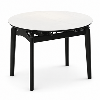 Orelvia Extendable Dining Table