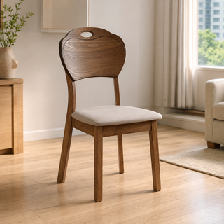 Isvanto Dining Chair