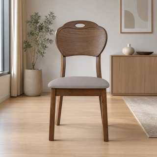 Isvanto Dining Chair