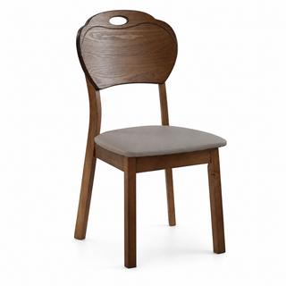 Isvanto Dining Chair