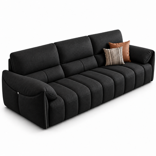 Caelvin Fabric Sofa
