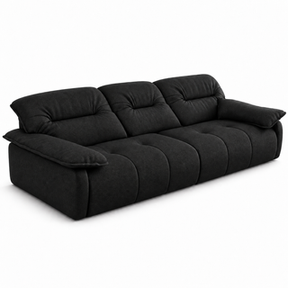 Fenlora Fabric Sofa