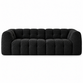 Myvian Fabric Sofa